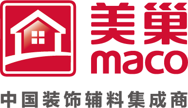 重視知識產權,美巢千枚商標構筑知識產權護城河