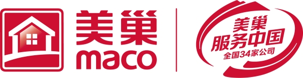 美巢集團股份公司獲評大興區“綠色信用五星級企業”