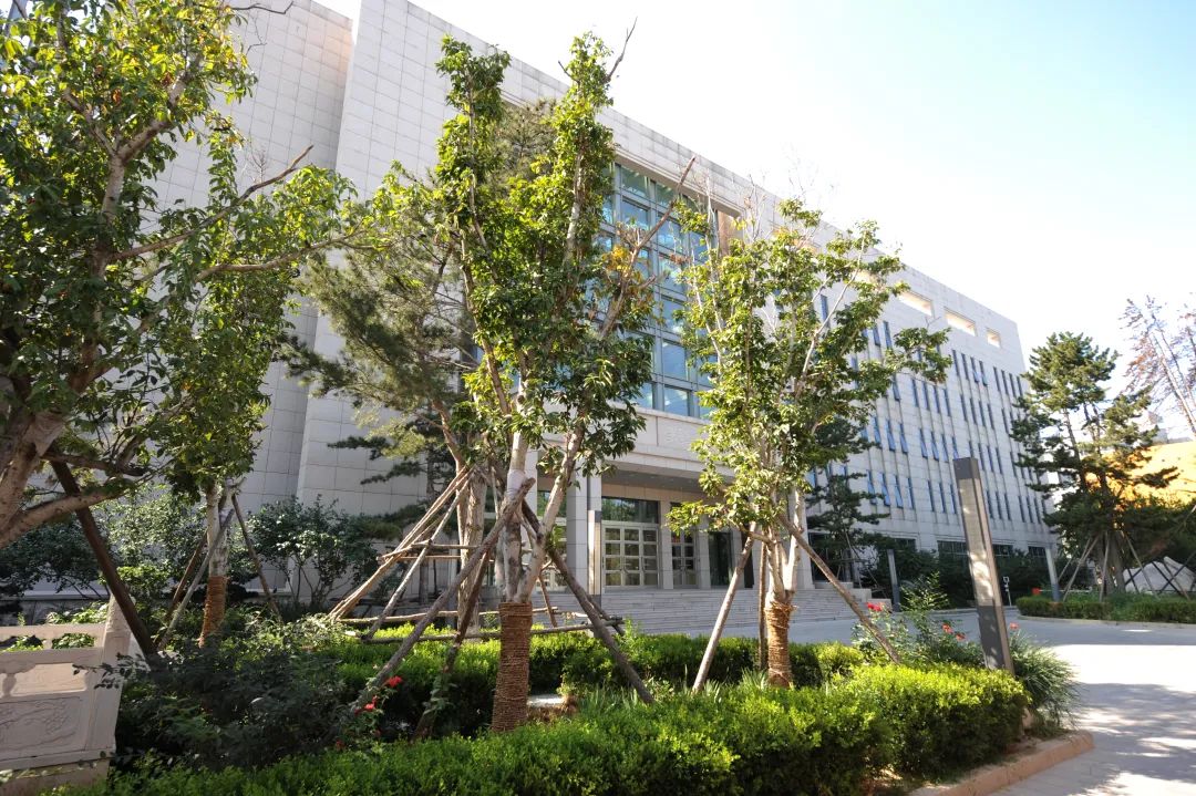 踐行可持續發展理念,美巢全鏈路打造環保健康人居環境