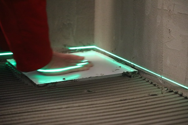 美巢首屆“技術服務工程師巢級成長訓練營”圓滿收官,服務再升級