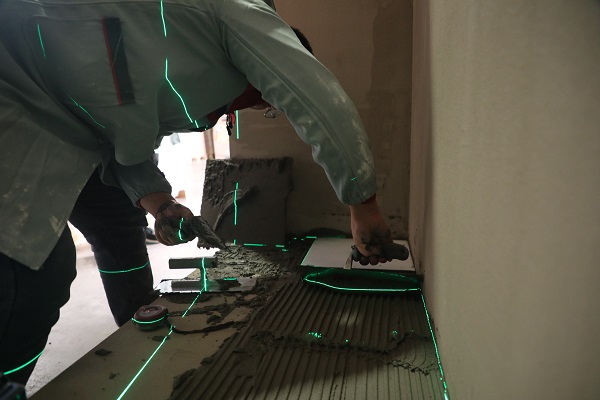 美巢首屆“技術服務工程師巢級成長訓練營”圓滿收官,服務再升級