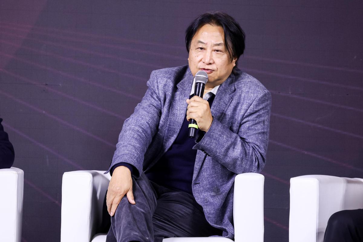 以質為先,美巢榮獲2023中國家居冠軍榜匠心質造品牌