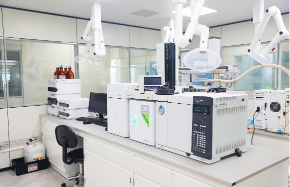 美巢易呱平、墻尼產品全系列通過“兒童安全級產品”認證